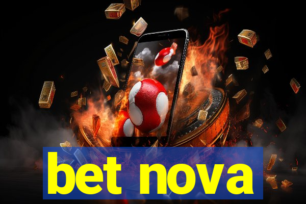 bet nova